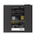ENDORFY Supremo FM5 650W 80 Plus Gold - 1187281 - zdjęcie 6